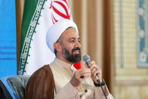 تعامل تبلیغات اسلامی و کانونهای مساجد، راهبرد فرهنگی است