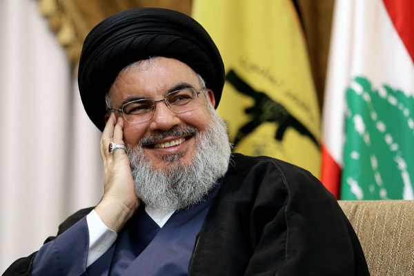 ما بر عهد خود و بر این مسیر میمانیم!