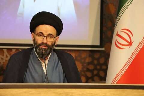 شهید شهرکی؛ مجاهد راه وحدت و محرومیت زدایی شهید شهرکی؛ مجاهد راه وحدت و محرومیت زدایی