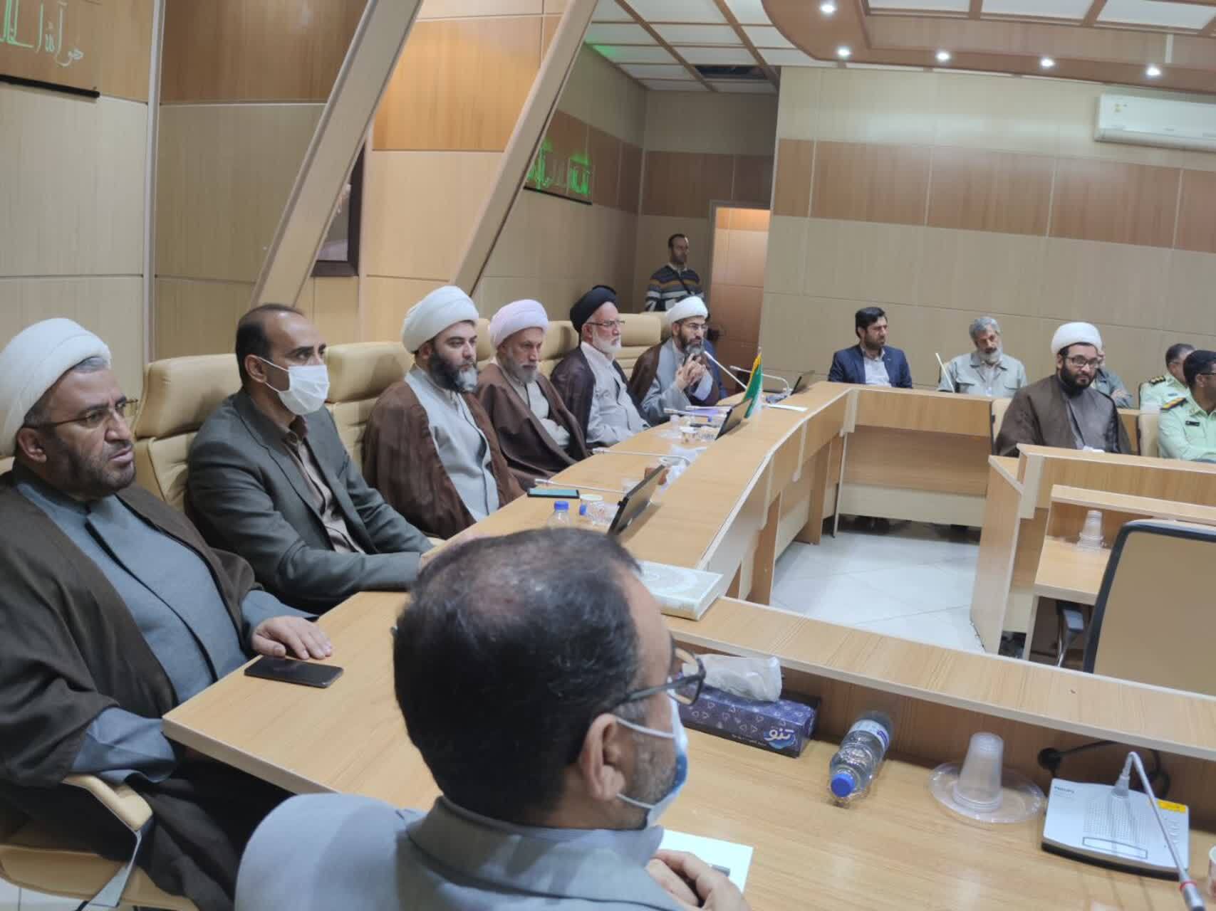 لازمه پيشرفت جامعه؛ مردمیسازی فعالیتهای اجتماعی و فرهنگی است لازمه پيشرفت جامعه؛ مردمیسازی فعالیتهای اجتماعی و فرهنگی است