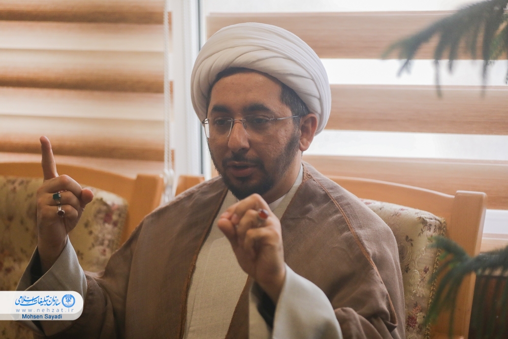 «دهه هشتادیا» و «نقش من» «دهه هشتادیا» و «نقش من»