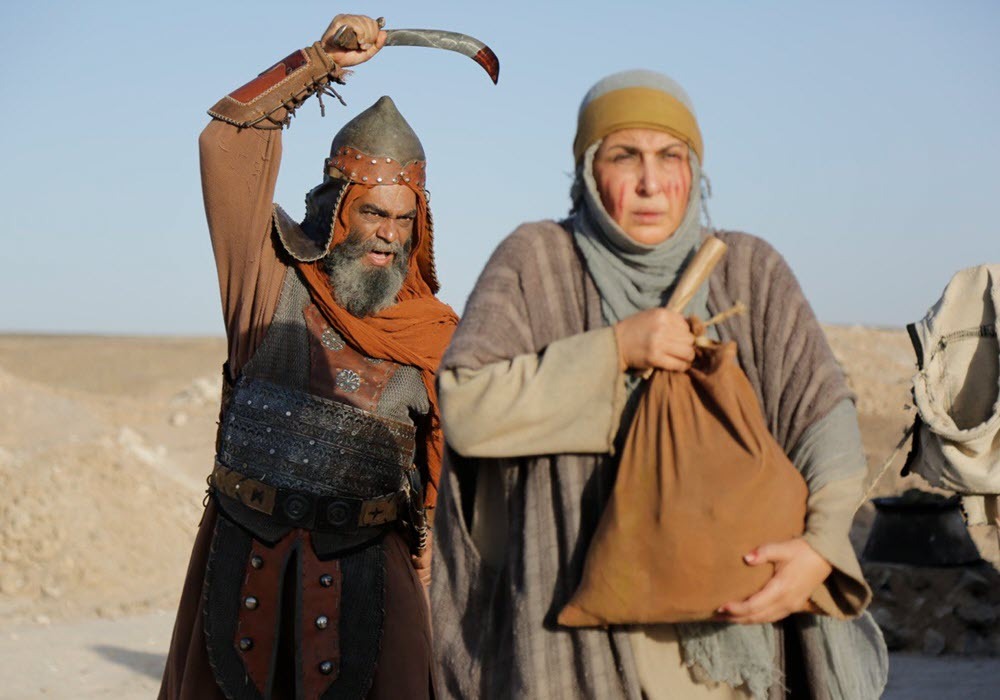 همه ظرفیتهای حوزه هنری در خدمت ابراز ارادت به ساحت سیدالشهدا (ع) همه ظرفیتهای حوزه هنری در خدمت ابراز ارادت به ساحت سیدالشهدا (ع)