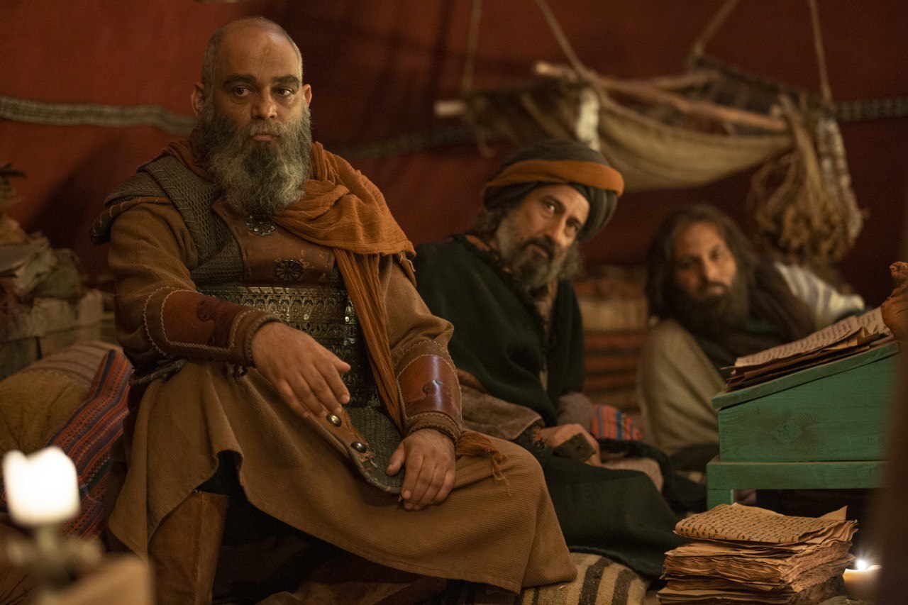 همه ظرفیتهای حوزه هنری در خدمت ابراز ارادت به ساحت سیدالشهدا (ع) همه ظرفیتهای حوزه هنری در خدمت ابراز ارادت به ساحت سیدالشهدا (ع)