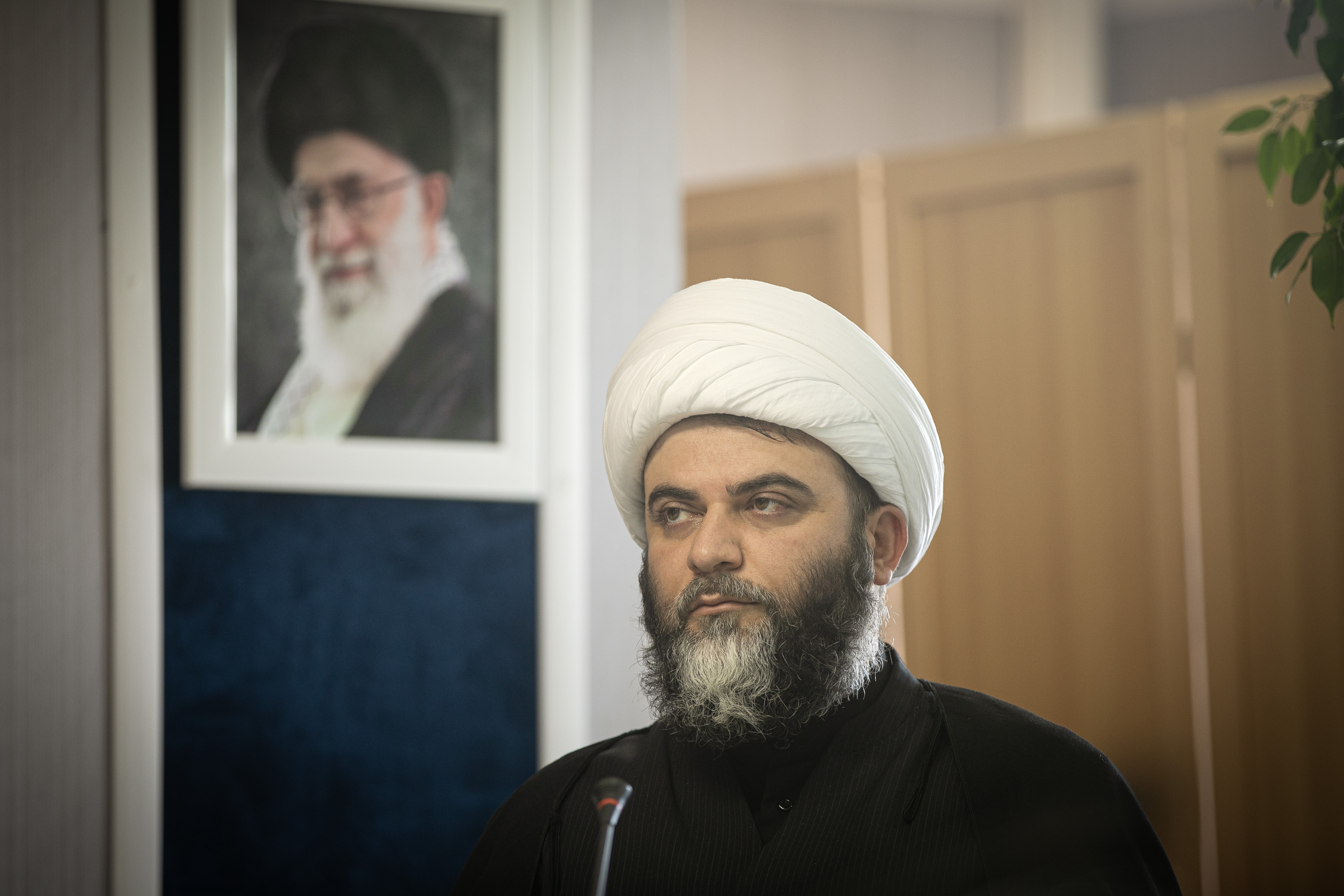 واگذاری شورای توسعه فرهنگ قرآنی به سازمان تبلیغات اسلامی واگذاری شورای توسعه فرهنگ قرآنی به سازمان تبلیغات اسلامی