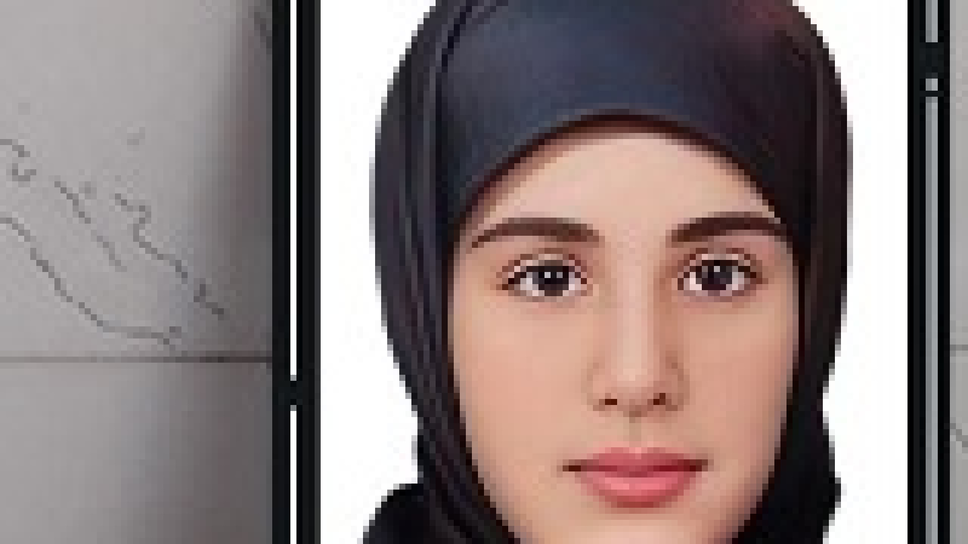 اعزام مسئولین ستاد بانور به شهر مقدس قم