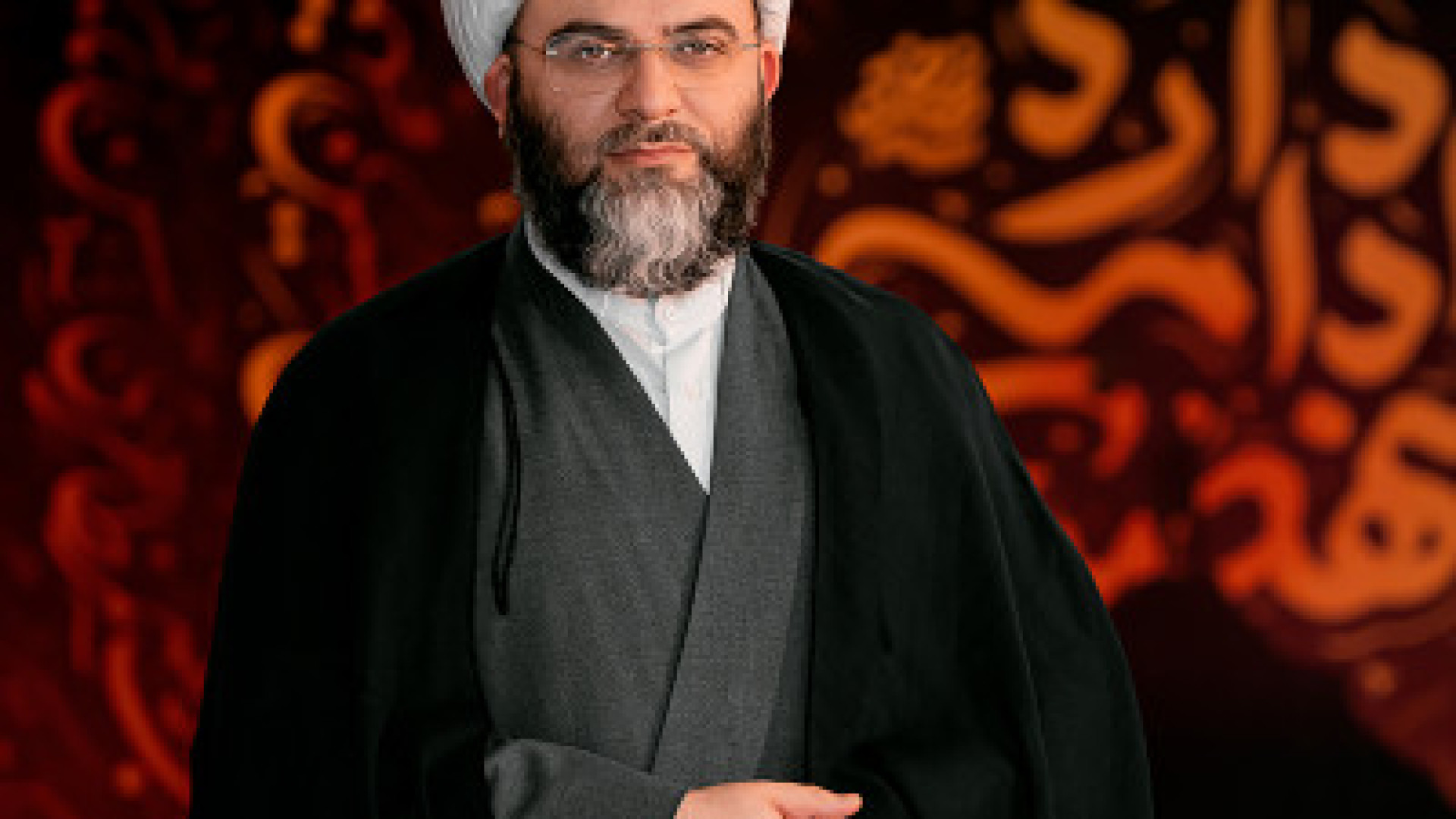 نماهنگ | روایت پیشرفت در شرایط سخت؛ دغدغه‌‌ی مهم شهید نصرالله درباره‌ی ایران