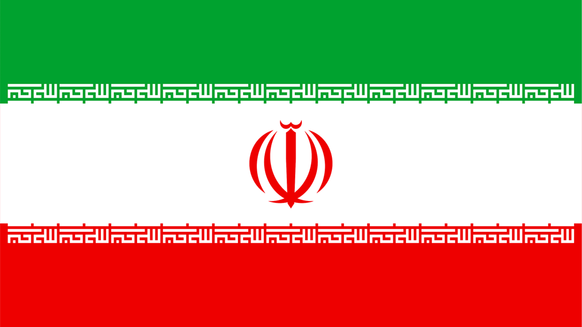 حضور مقتدرانه مردم سنقروکلیایی در زیر بارش باران