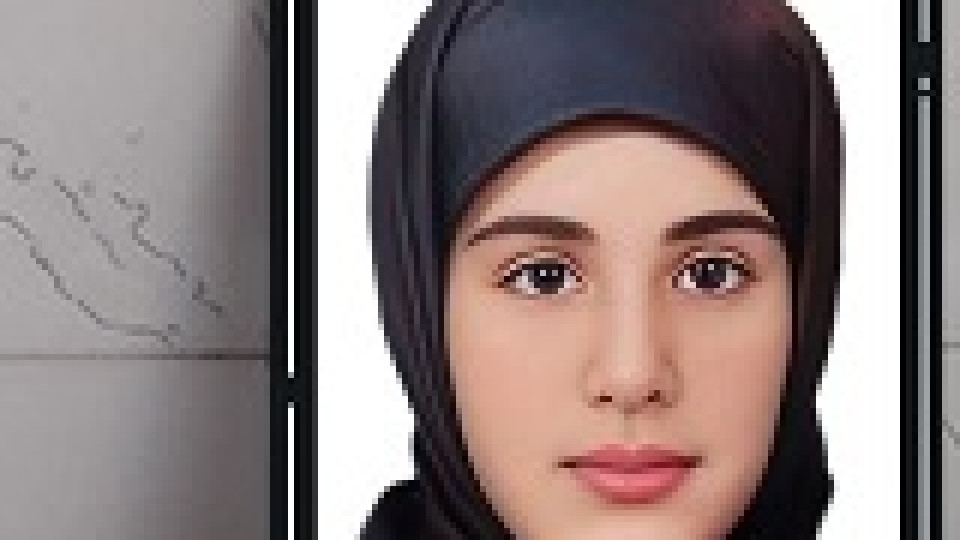 اعزام مسئولین ستاد بانور به شهر مقدس قم