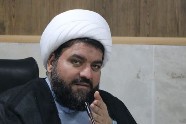  ورزش بانوان باید ارزش‌ها را رعایت کند