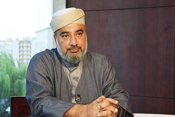 حضور پرشور در راهپیمایی ۲۲ بهمن، نماد وفاداری به اصول انقلاب اسلامی است