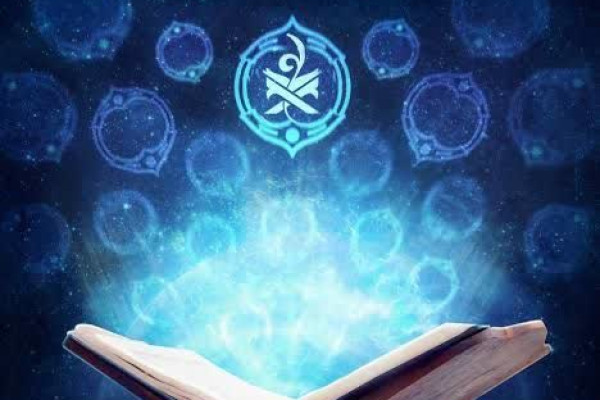 ثبت نام به عنوان سفیران زندگی با آیه ها در کرمانشاه