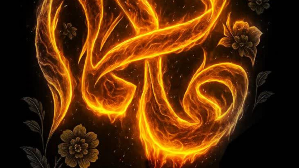 چه عاملی موجب شد حضرت زهرا سلام‌الله‌علیها تنها بماند؟