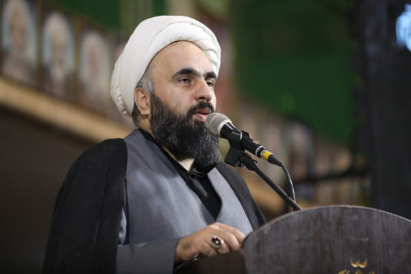 برگزاری دوره توانمندسازی سفیران «آیه‌ها» و جشن تولد قرآن در روز مبعث