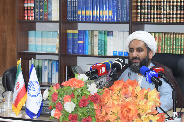 برگزاری رویداد ملی « بوشهر، حسینیه مقاومت» با محوریت هنر، رسانه و ستایشگری در بوشهر