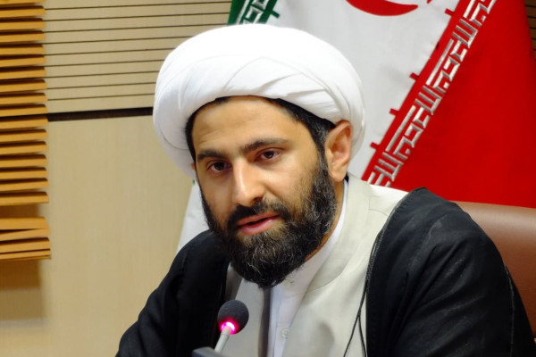 آیات محوری طرح «زندگی با آیه‌ها» برای ماه رمضان امسال اعلام شد