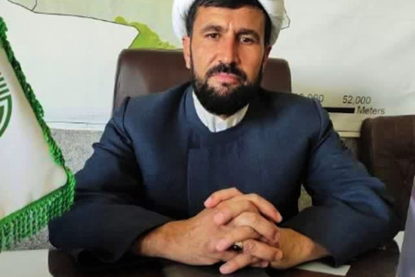 کارگاه «زندگی با آیه‌ها» در تربت‌جام