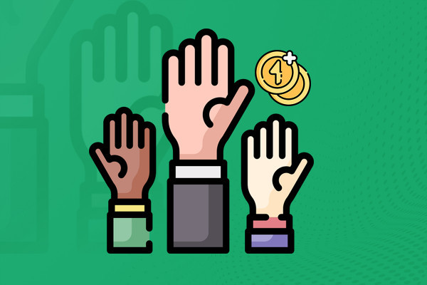 مناقصات و مزایدات و جزئیات مرتبط با قراردادها بزرگ و متوسط