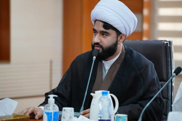 جشن‌های نیمه‌شعبان در بیش از ۴۰ نقطه از بندرلنگه و بندرکنگ