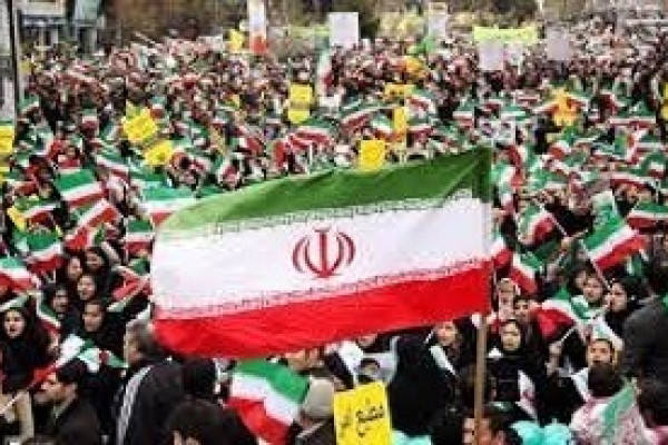 ۲۲ بهمن، فرصت روایتگری حماسه انقلاب با زبان هنر