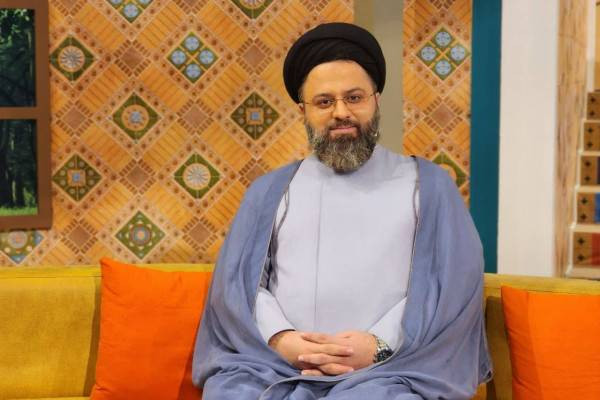 قرآن؛ سنگ صبور جامعه در طوفان تهدیدها