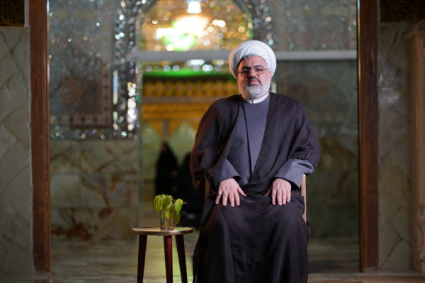 روز قدس امسال، نمایش وحدت امت اسلامی پس از خون امام شهید است