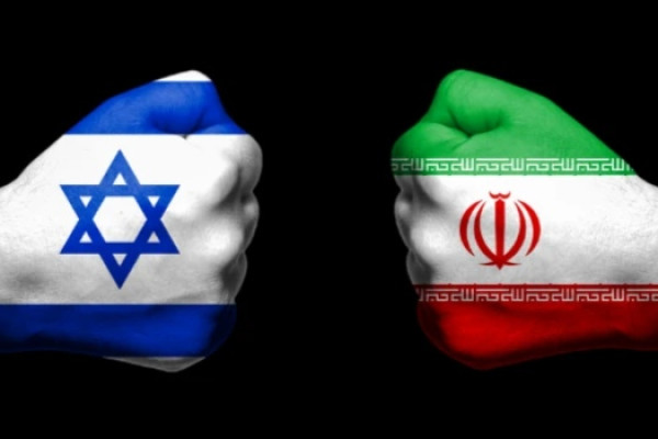 خشمگین، مضطرب و بعضاً همراه!