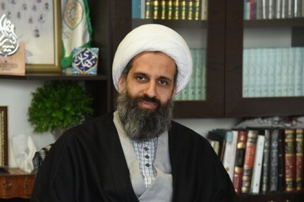 نقش مردم و تحولات اخیر