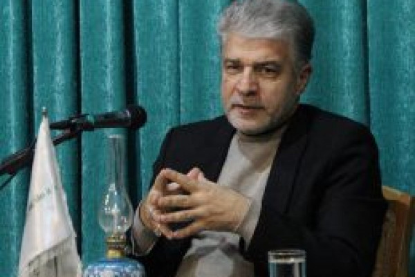 امام حسین انقلابی بود؟