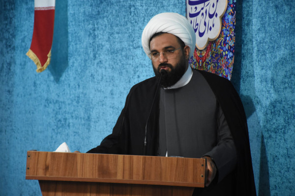 امتداد پویش «تا انقلاب مهدی» در استان سمنان با محوریت جشن‌های محله‌ای و کنشگری مردمی