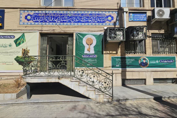 تمهیدات رسانه‌ای اجرای «زندگی با آیه‌ها» در استان تشریح شد