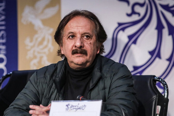 هر چه از ما بکشند این ملت استوارتر می‌شود