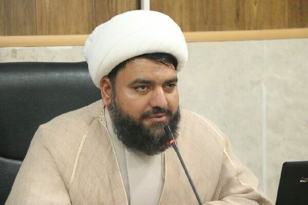 هر ایرانی باید راوی حقیقت باشد