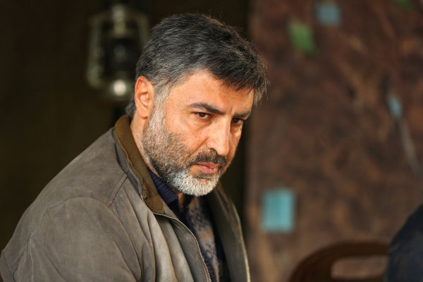 «احمد» ۱۰ میلیاردی شد