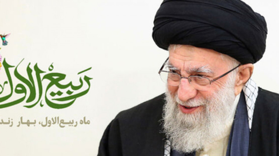 ترانه زیبای غلامرضا صنعتگر