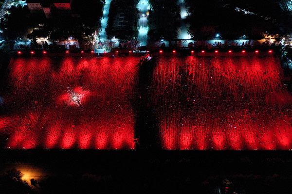 Holding Mourning Ceremonies for Imam Hussein (AS) with Social Distancing