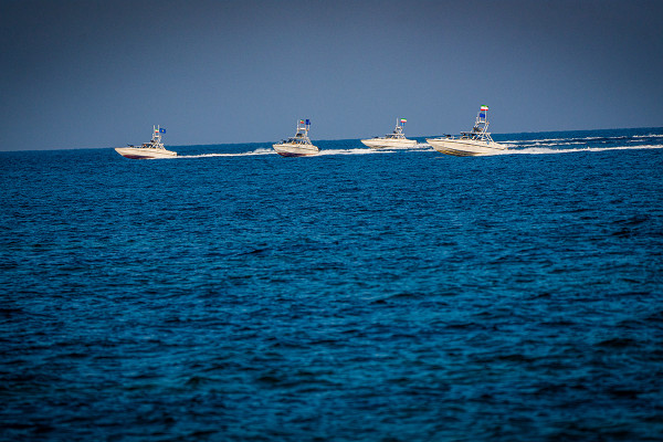 תוכנית הקוראן מחפל התקיימה באי בומוסה