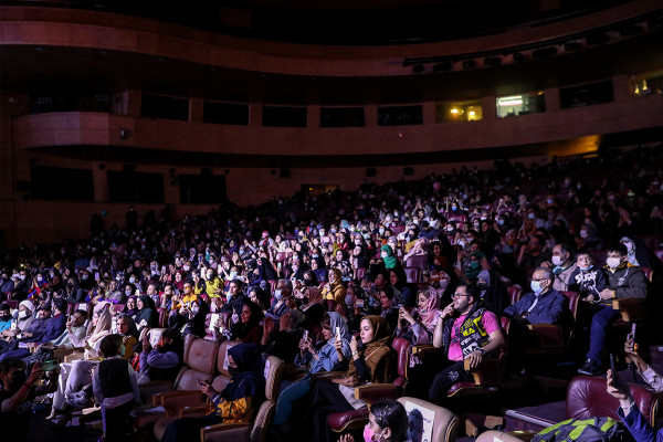 The “Saving Dreams” Campaign: Confronting Abortion