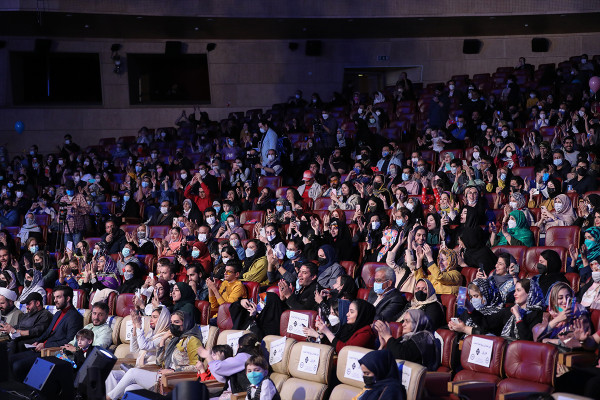 קמפיין "הצלת החלומות"; התמודדות עם הפלות