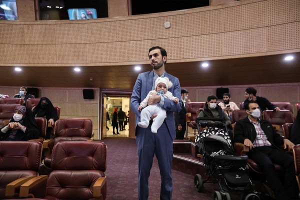 קמפיין "הצלת החלומות"; התמודדות עם הפלות