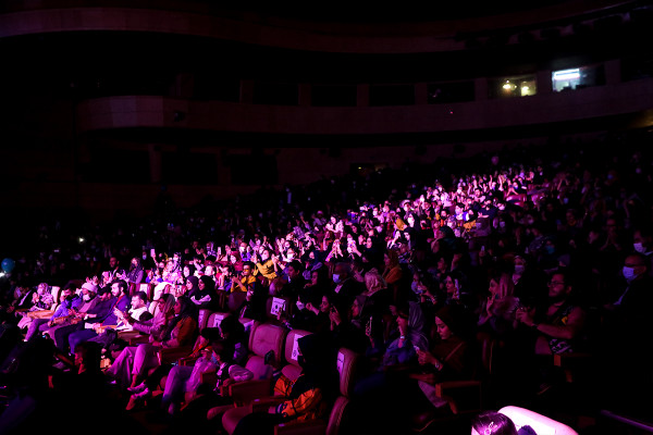 مہم نجات خواب؛ اسقاط حمل کے خلاف