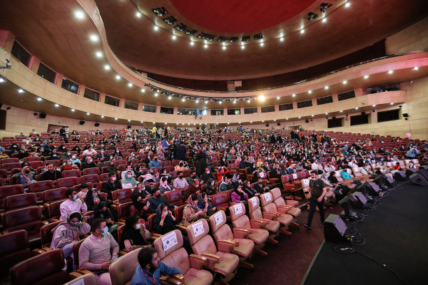 “拯救梦想”运动：抵制堕胎