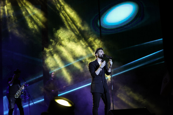 “拯救梦想”运动：抵制堕胎