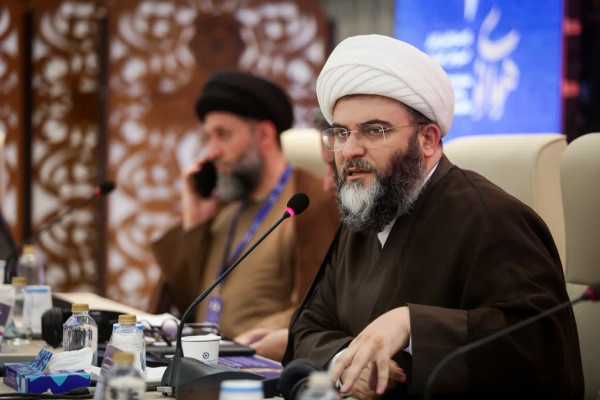 «مهرواره هوای نو»؛ تكريم أنشطة الهيئات