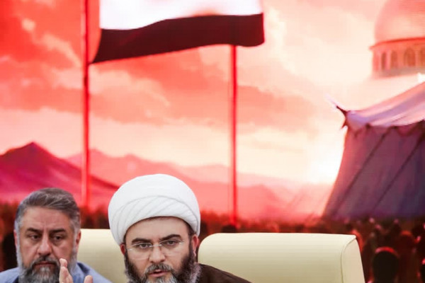 מהרוורה חווה נו: כבוד לפעילויות ההֵייָאט