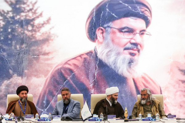 مہروارہ ہواۓ نو: هیئتوں کی سرگرمیوں کا اعزاز