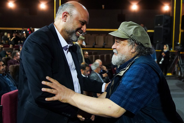 چودھویں بین الاقوامی ۱۰۰ فلم فیسٹیول کا انعقاد