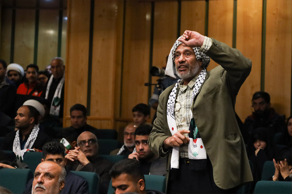 “朝圣者之都”纪念节：通过艺术呈现阿尔拜因