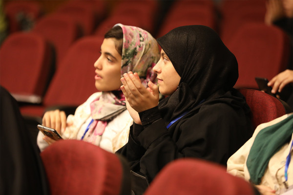 “Histori”; A Reading Campaign for Teenagers