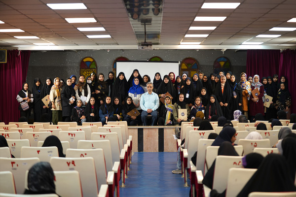 «هيستوري»؛ حملة للقراءة خاصة بالمراهقين