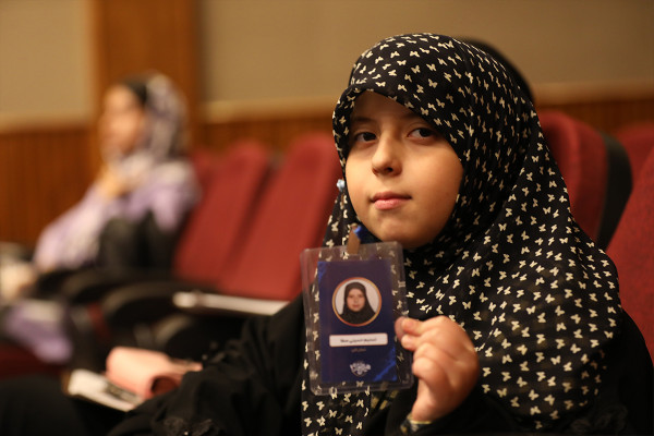 «هيستوري»؛ حملة للقراءة خاصة بالمراهقين